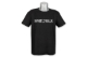 Bild von Premium-T-Shirt, schwarz 