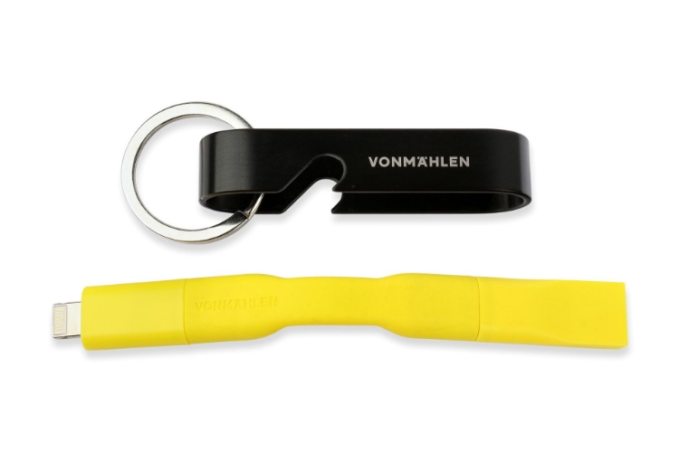 Bild von 6in1 Fast Charging Cable 