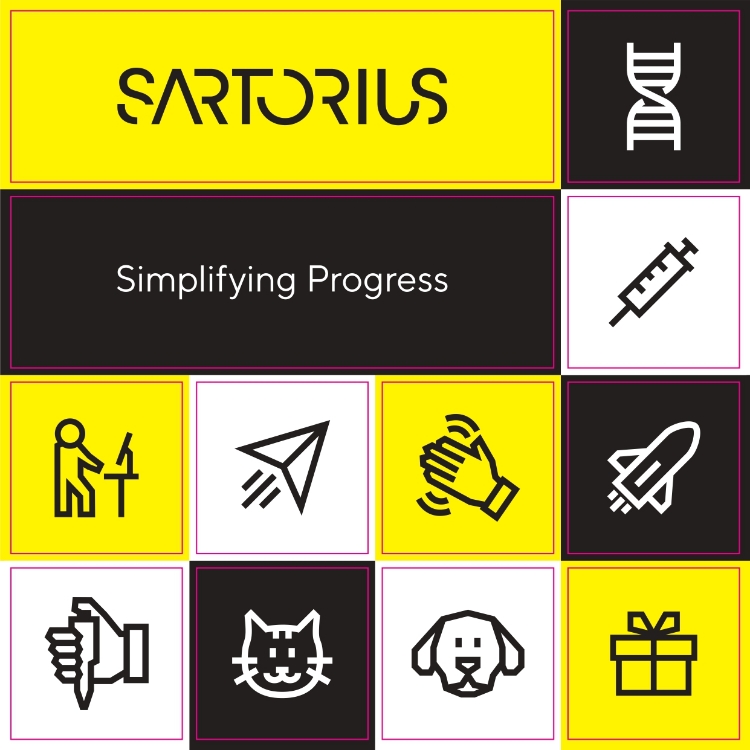 Bild von Stickerbogen 