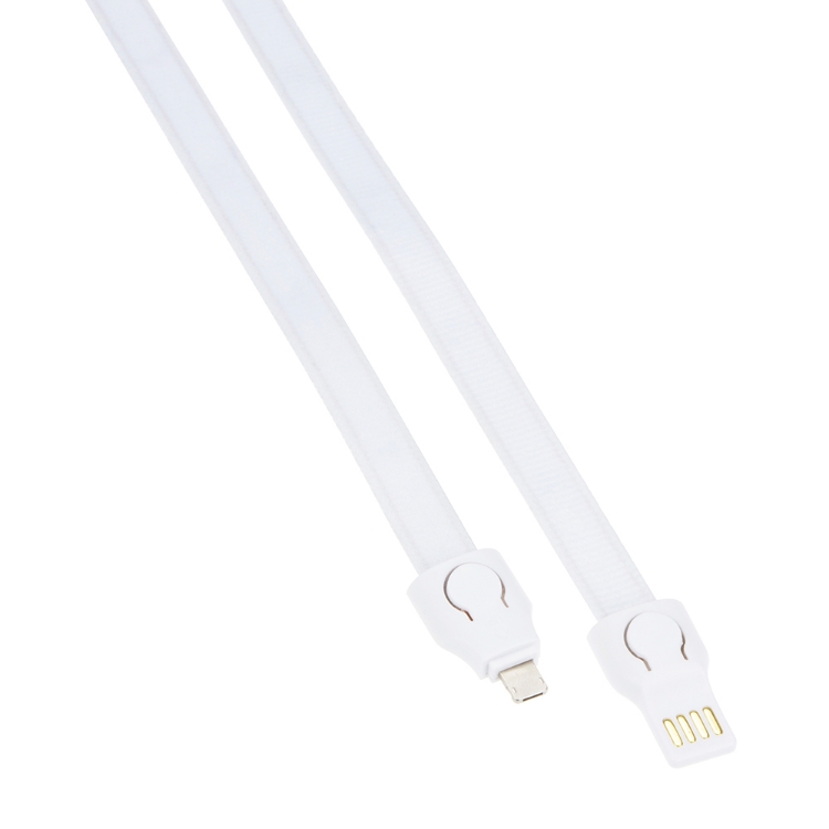 Bild von Laceyard 2in1 